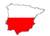 F Y J SAN SEGUNDO - Polski